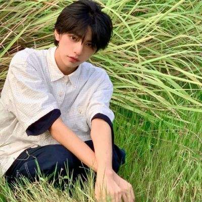 研究：越来越多女性进入财富管理行业，但担任顾问职位者寥寥无几