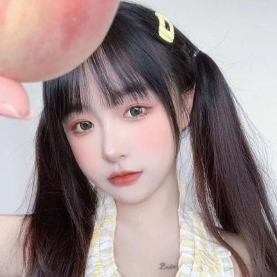 美国和以色列之间，一个变化正越来越明显！